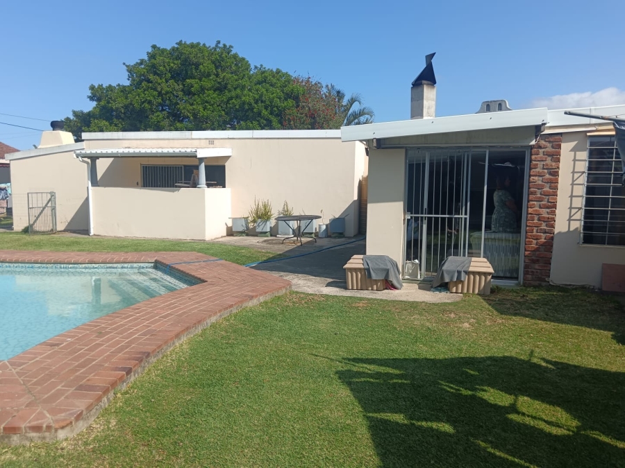 3 Bedroom Property for Sale in Gonubie Eastern Cape